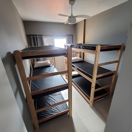 Condominio Firenze Mongaguá 외부 사진