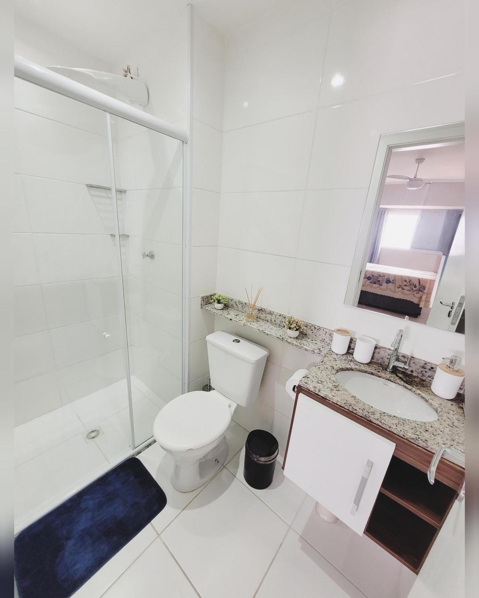 Condominio Firenze Mongaguá 외부 사진