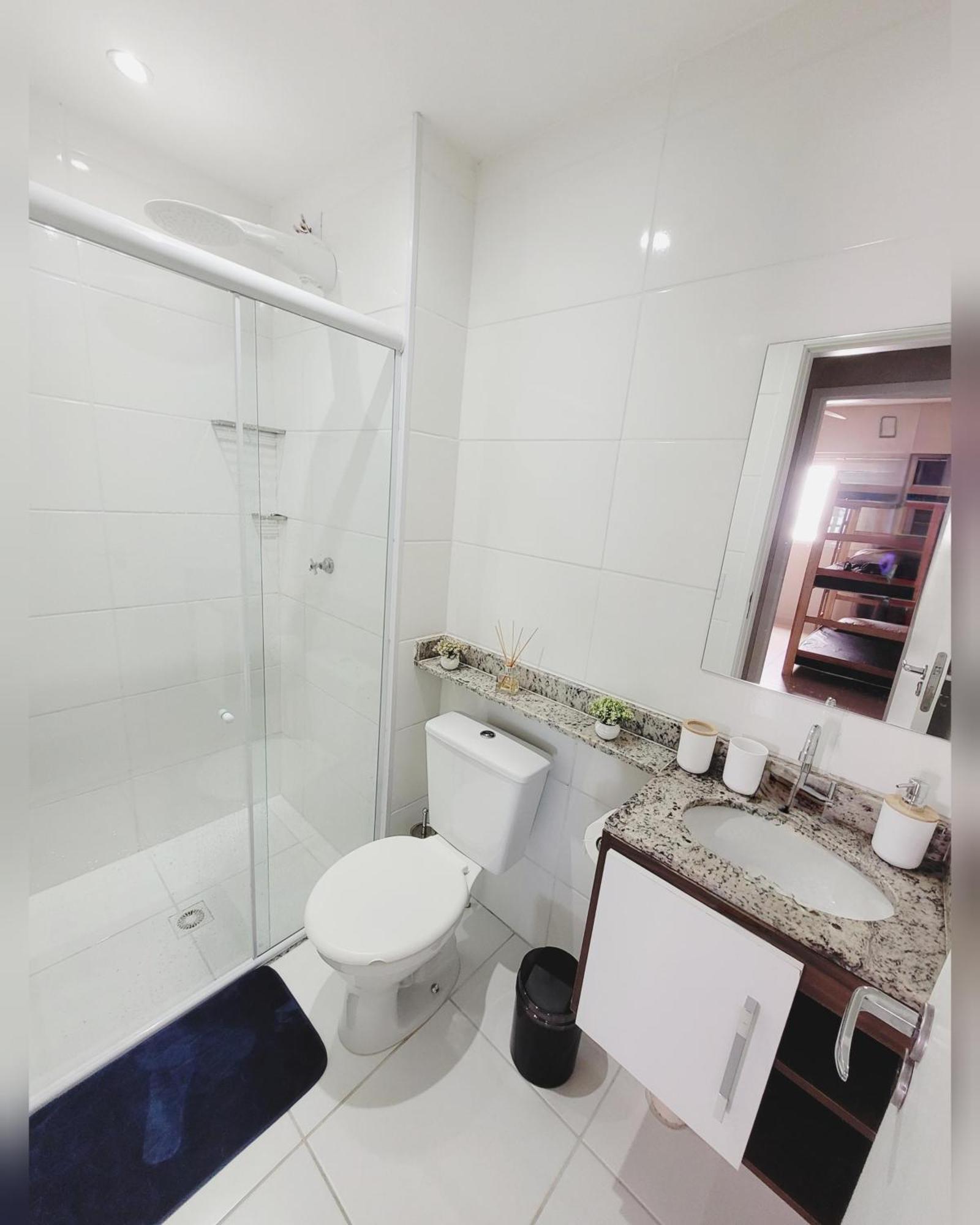 Condominio Firenze Mongaguá 외부 사진