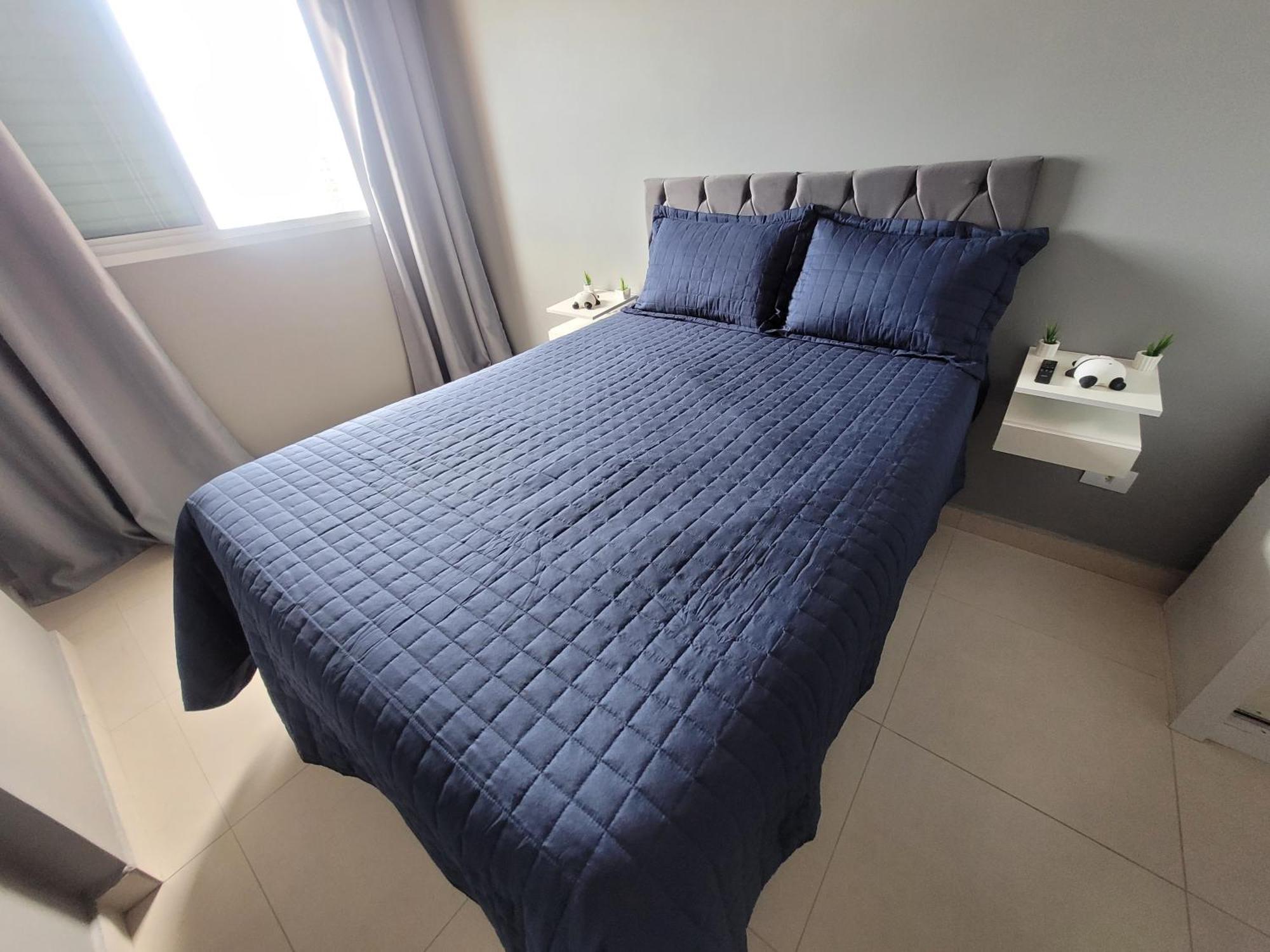 Condominio Firenze Mongaguá 외부 사진