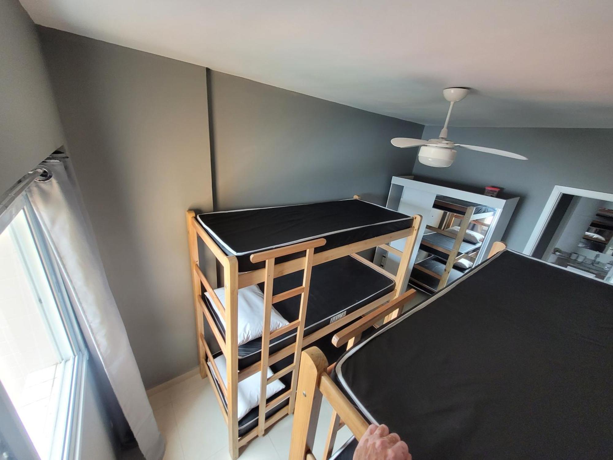 Condominio Firenze Mongaguá 외부 사진