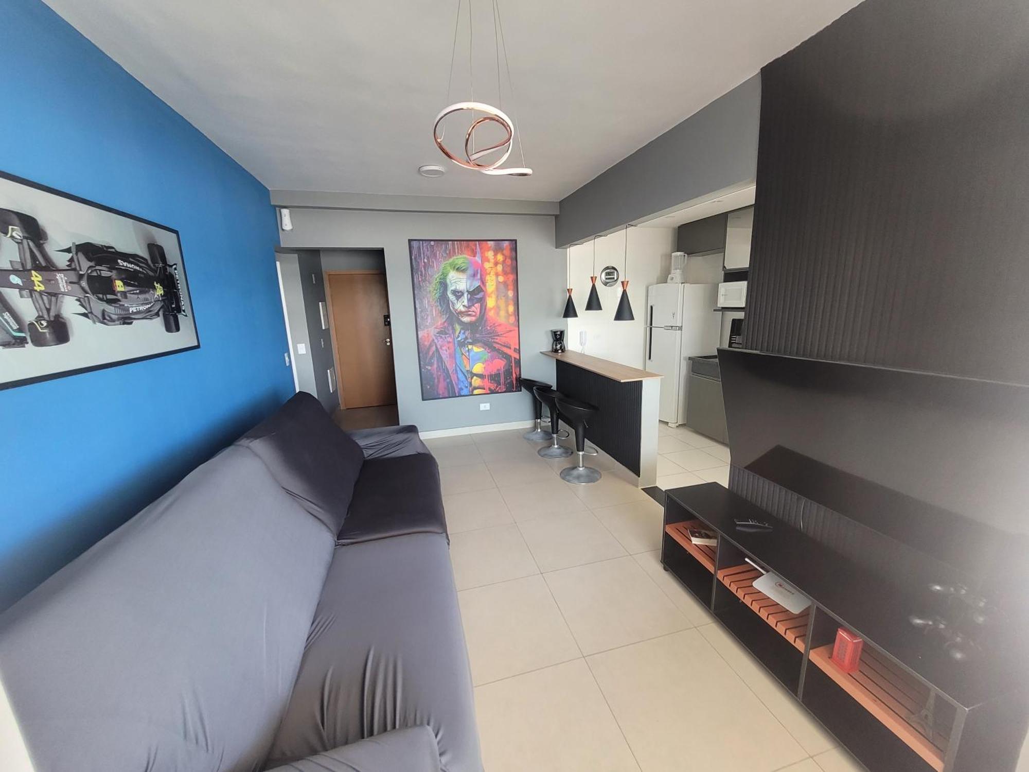 Condominio Firenze Mongaguá 외부 사진